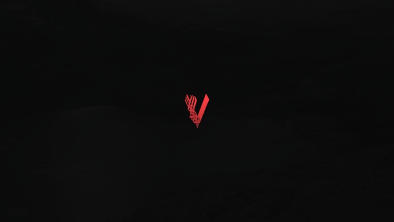 1080P, Vikings (TV series), Vikings, Ragnar