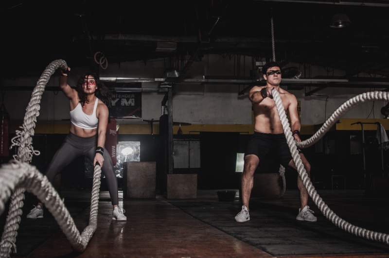 human muscle, energy, athlete, workout, sports training, holding, man, young men, physical activity, people, strength, weight training, battle, young adult