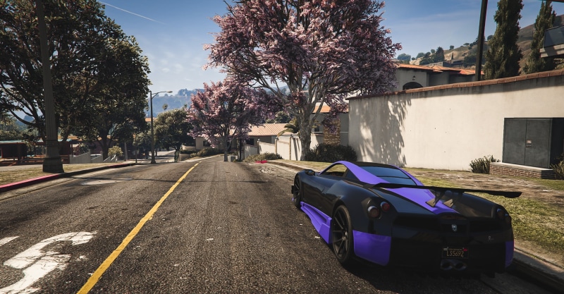GTA online, grand theft auto 5, gta 5 online, GTA 5, GTA, gta V, GTA five, if, 2K