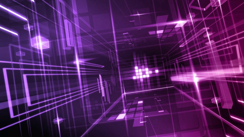 device, pattern, chaos, color, 1080P, optical device, curves, backdrop, geometric, generated, design, wave, art, texture, graphic, fractal