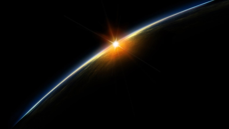 astronomy, light, no people, abstract, dark, vibrant color, pattern, backdrop, render, digital, modern, motion, computer, 3d, graphics, technology, curve