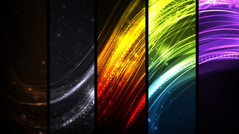 motion, shape, abstract, render, glass, illuminated, graphics, glowing, generated, fractal, glow, lighting equipment, lines, flame, optical device
