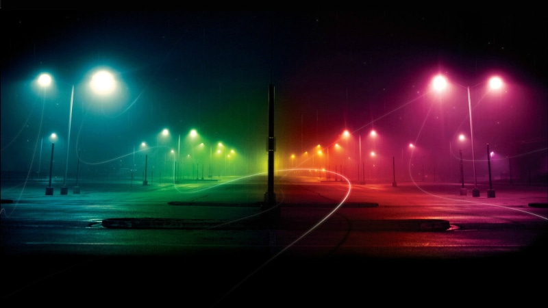device, generated, graphic, laser, fantasy, shape, science, no people, shapes, render, light - natural phenomenon, technology, mode of transportation, black