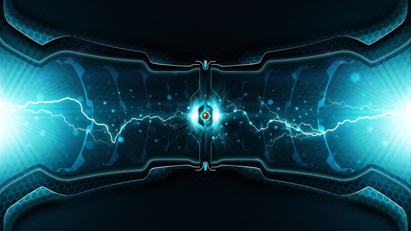 technics, digital, graphic, motion, generated, effect, shape, technology, device, art, bright, glow, artistic, color, computer, colorful, fantasy