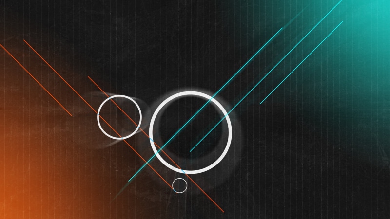 glow, science, 3d, creativity, shape, backdrop, fantasy, render, high angle view, laser, pin, computer, black background, connection, texture, geometric