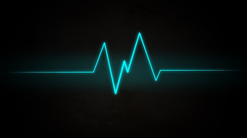 star, color, energy, generated, triangle, design, colorful, bright, graphics, texture, device, optical device, wave, technics, 3d, technology
