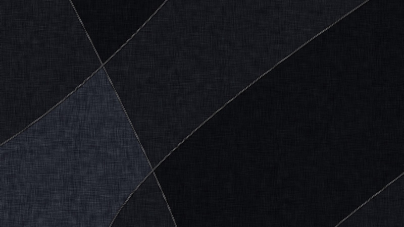 texture, design, gray, technology, motion, fantasy, studio shot, graphics, lines, backdrop, close-up, style, full frame, architecture, modern, line, futuristic