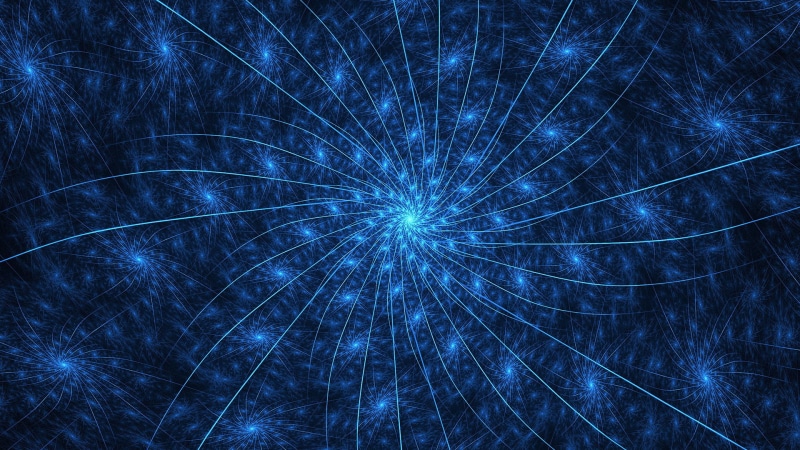 curve, technology, effect, render, device, art, space, generated, backgrounds, motion, computer, digital, artistic, lines, blue, modern, geometric