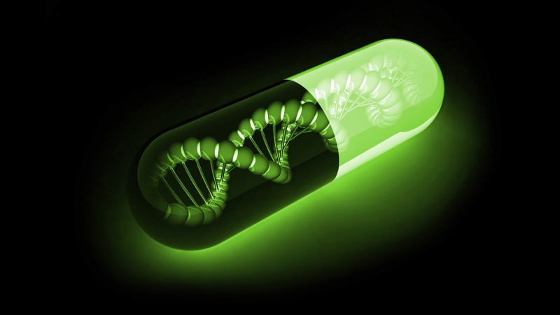 electric lamp, indoors, lighting equipment, black, curl, glowing, futuristic, decoration, graphics, shape, close-up, bright, efficiency, household equipment