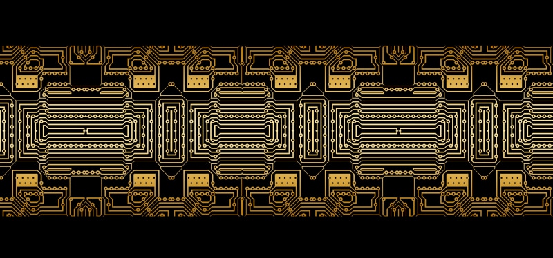 printed circuit board, computer, technology, line, connection, white, map, data processing, circuit, circuits, complexity, processor, control center, full frame