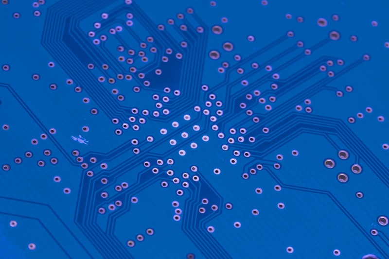 equipment, drop, macro, circuit board, board, data processing, indoors, pc, distributor, printed circuit board, cpu, hard drive, communication, component
