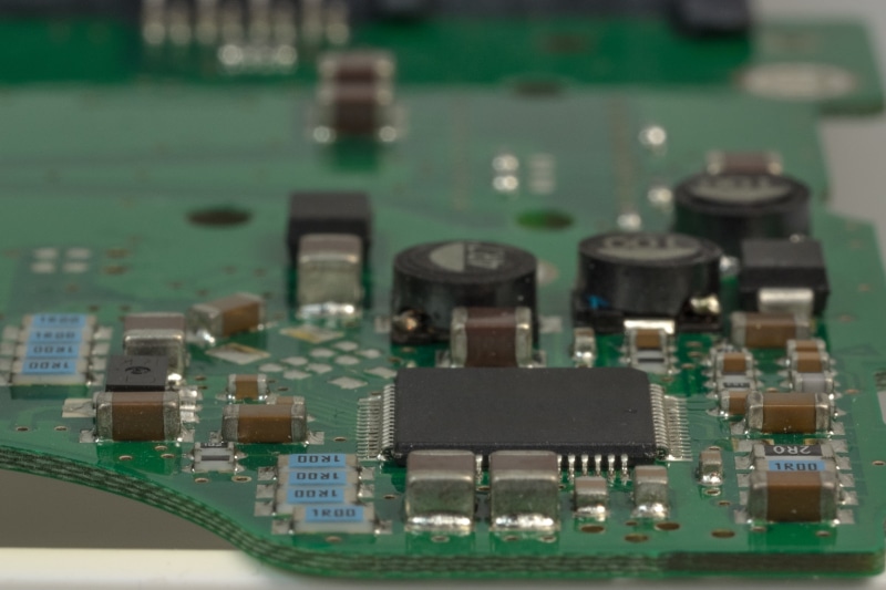 2K, cpu, component, lines, control center, mother board, indoors, circuit, circuit board, computer, complexity, electronics, technology, communication