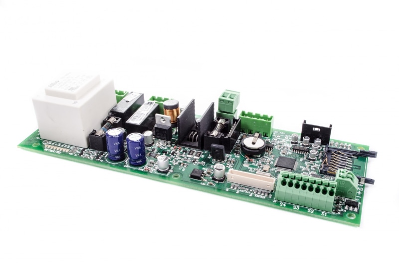 connection, technology, black, close-up, circuit board, connection block, processor, industry, computer part, microelectronics, circuit, hardware, microchip