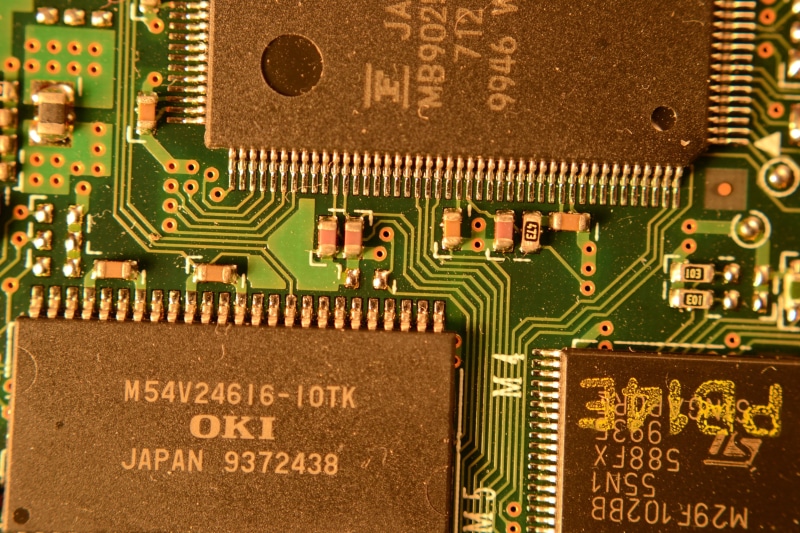communication, computer, macro, science, text, semiconductor, digital, electrical Component, device, electric, mother Board, resisters, motherboard, c