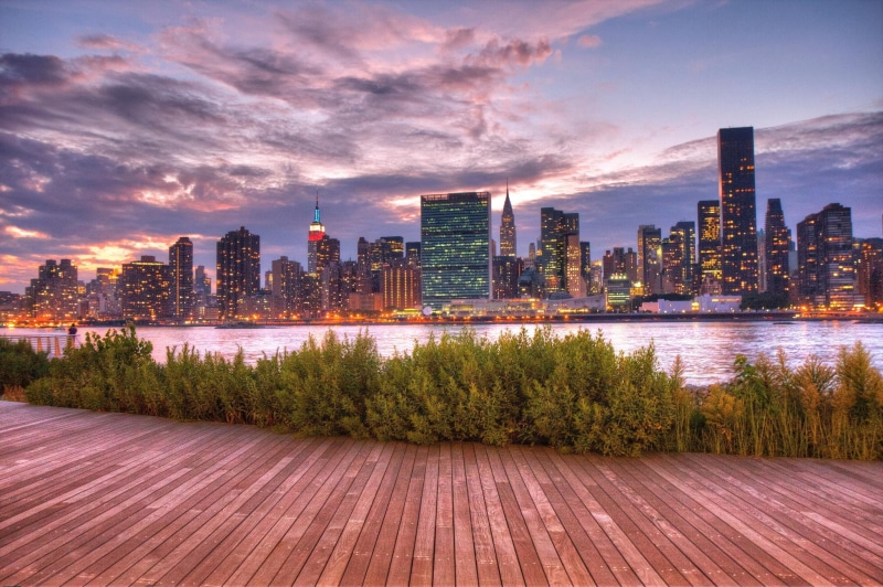 1080P, new, york, building, Skyscrapers, America, USA, city, New York City, empire, Empire State Building, state, New York