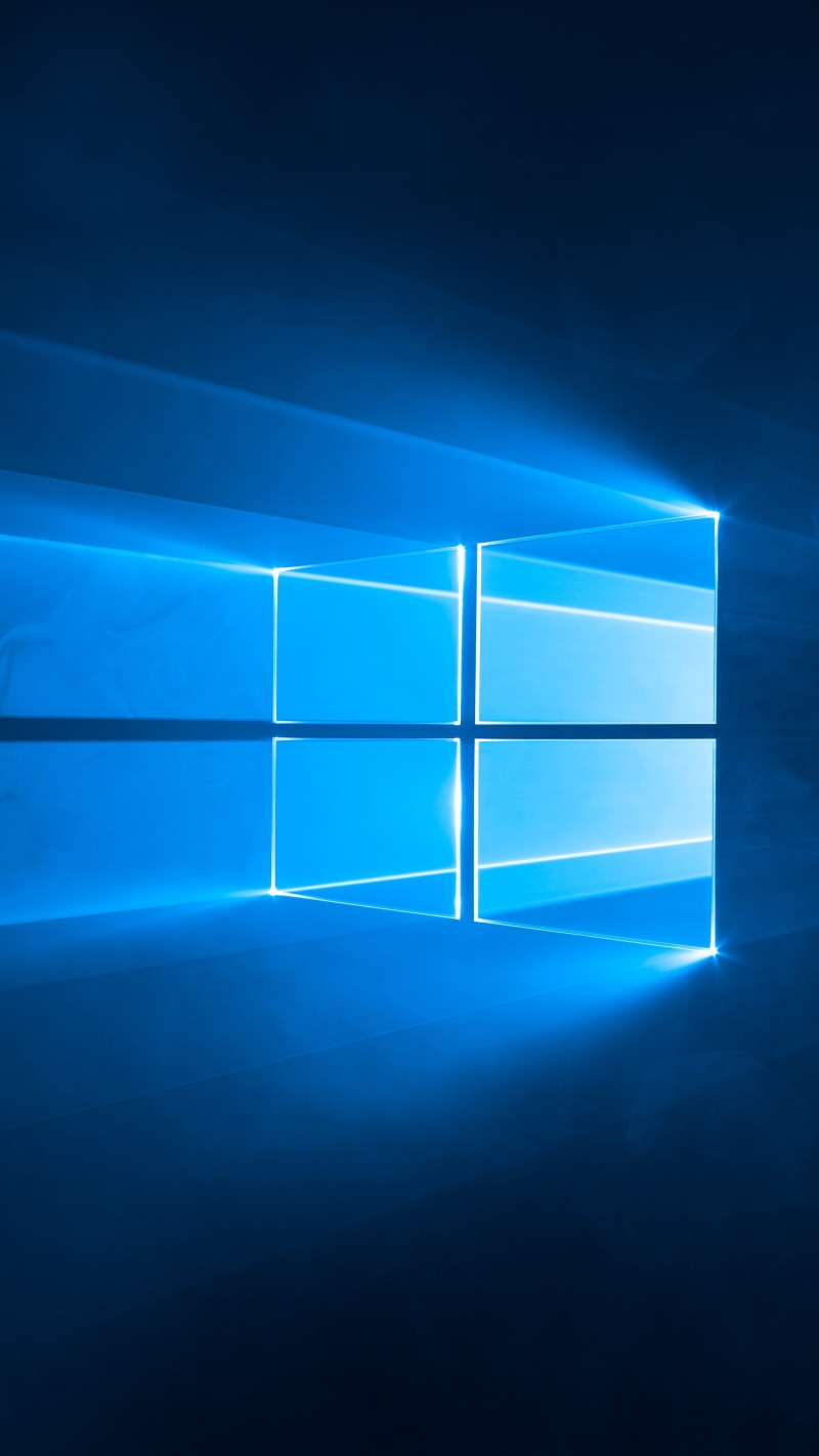 illuminated, electrical equipment, operating system, Windows 10, pattern, portrait display, electricity, forecasting, fuel and power generation, connection