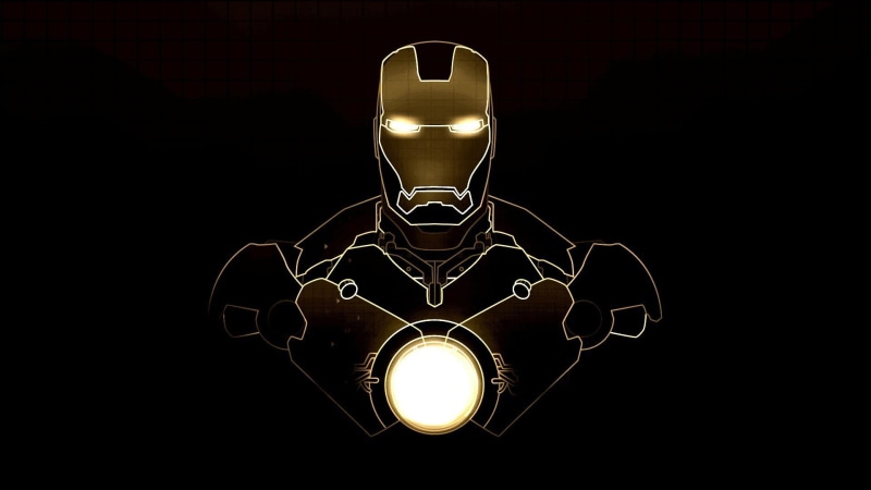 iron, marvel, connection, no people, motion, illuminated, indoors, metal, fuel and power generation, single object, innovation, man, lighting equipment