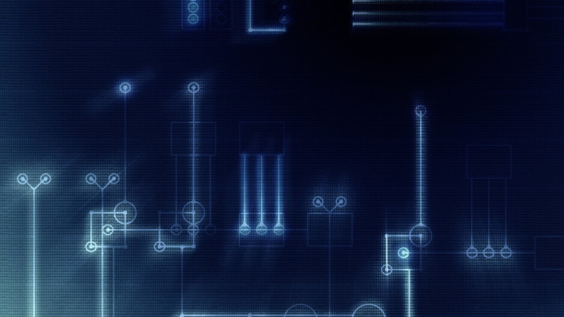 global, 3d, network, web, computer equipment, no people, space, texture, internet, science, digital, graphics, art, data, render, light, business