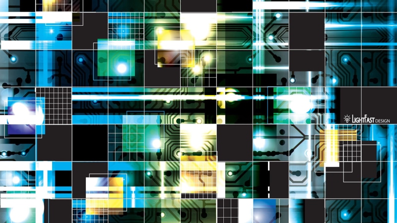 connection, shape, no people, technology, futuristic, digital, global, modern, element, art, graphic, world, template, pattern, communication, multiple image