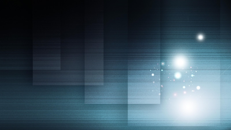 curve, dynamic, element, web, abstract backgrounds, futuristic, fractal, shape, indoors, motion, dark, computer, energy, blue, night, lines, 4K, backdrop