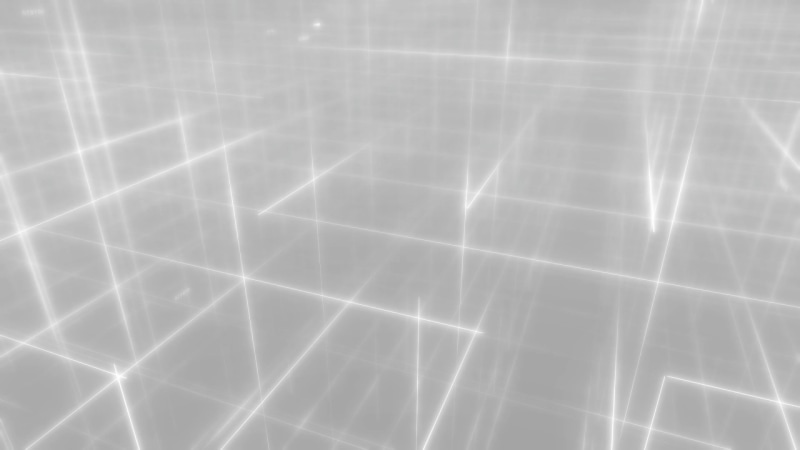 transparent, web, light, color, element, graphic, tile, template, technical foul, no people, render, backdrop, shiny, fractal, design, fantasy, textured