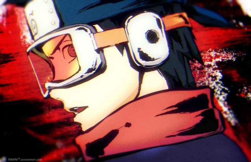 multi colored, selective focus, young, day, Uchiha Obito, obito, close-up, art and craft, no people, animal representation, creativity, amusement park