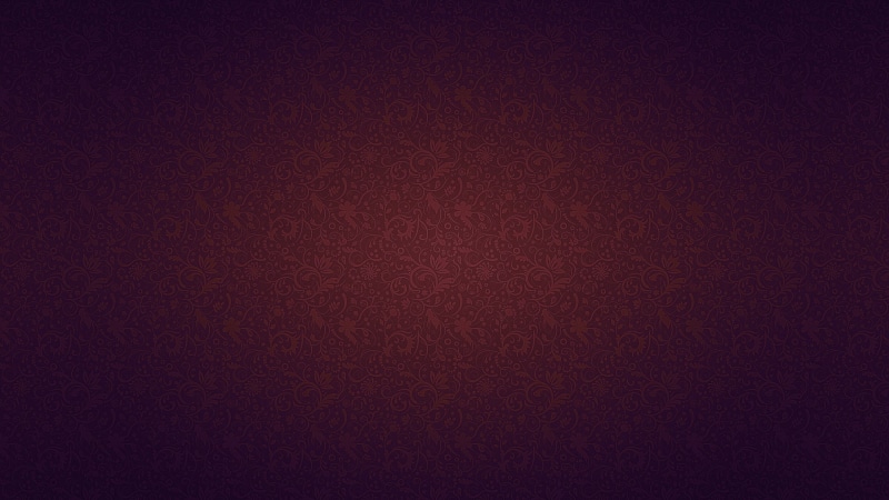 1080P, texture, pattern, minimalism, dark