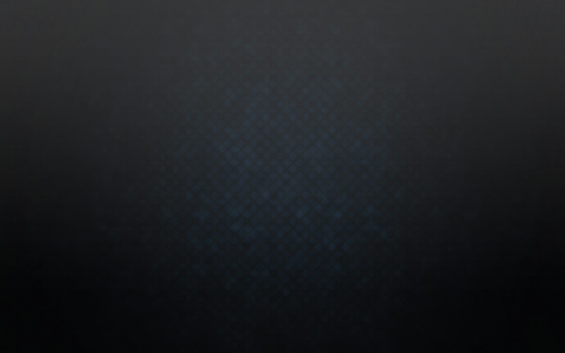 clean, copy Space, blank, single object, black background, dark, space, backgrounds, abstract, studio shot, backdrop, black Color, blue, no People, shiny