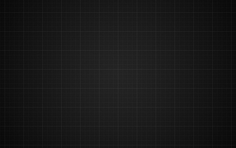 blueprint, technical, dark, pattern, 4K, texture