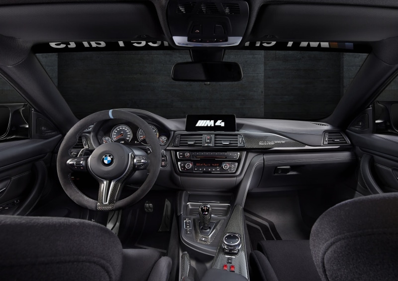 indoors, photo, car, vehicle interior, control, transportation, land vehicle, no people, motor vehicle, speedometer, control panel, technology, mode of transportation