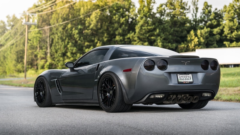 day, tire, transportation, chevrolet corvette c6 zr1, wealth, car accident, driving, racecar, focus on foreground, sports car, convertible, chevrolet corvette zr1 c7