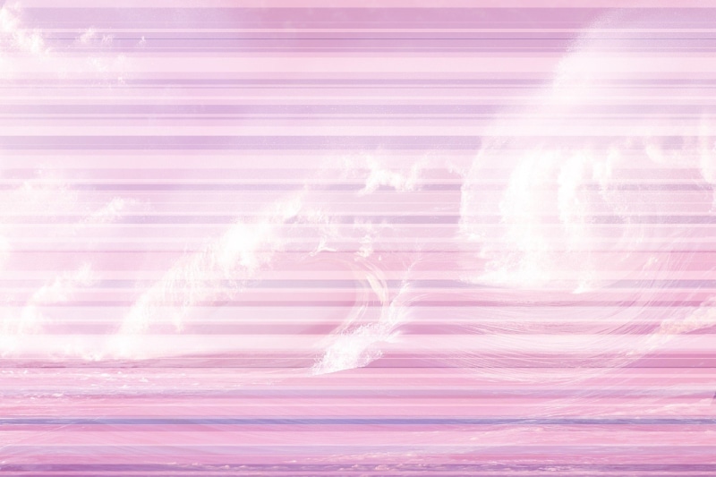 abstract backgrounds, full frame, technology, textured, digital composite, abstract, nature, purple, 1080P, glowing, no people, futuristic, neon aesthetic