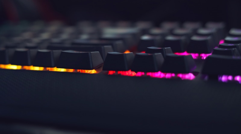 film industry, music, recording studio, sound recording equipment, control, Computers, indoors, technology, mechanical, computer keyboard, arts culture and entertainment