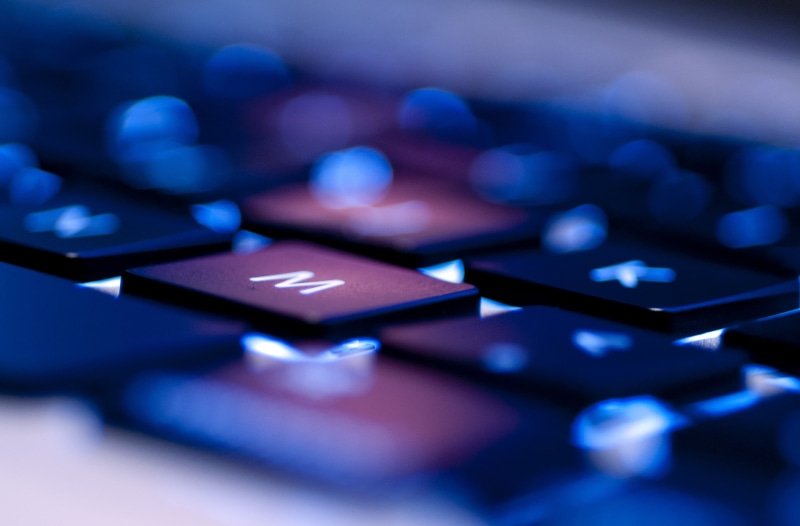 technology, push button, focus, internet, computer part, connection, keypad, computer key, 2K, wireless technology, no people, data, selective, key, computer equipment