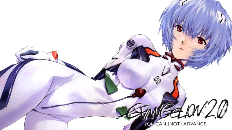x, rei, 1080P, evangelion, hd, anime, genesis, neon genesis evangelion, ayanami rei, neon, ayanami, art