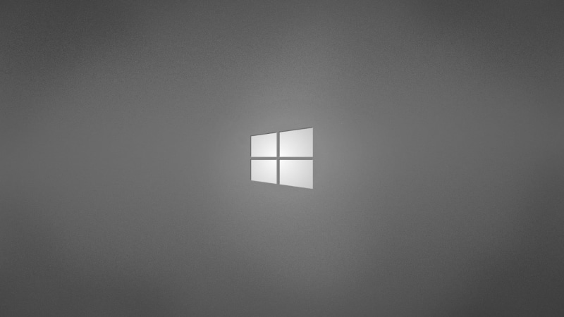 Windows 8, built structure, windows, electric lamp, domestic room, ceiling, indoors, minimalism, no people, lighting equipment, microsoft, home interior