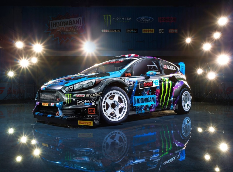Hoonigan, architecture, headlight, extreme Sports, mode of transportation, Division, speed, motor vehicle, sports Venue, championship, catalonia, driving