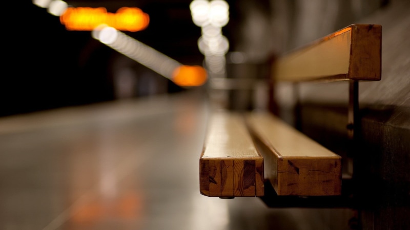 old-fashioned, lighting Equipment, indoors, night, nature, architecture, outdoors, brown, wood - Material, defocused, depth of field, musical equipment