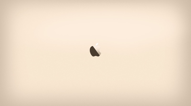 copy space, silhouette, nature, tranquility, animal, mid-air, balloon, sky, single object, macos, bird, outdoors, low angle view, day, Computers, no people