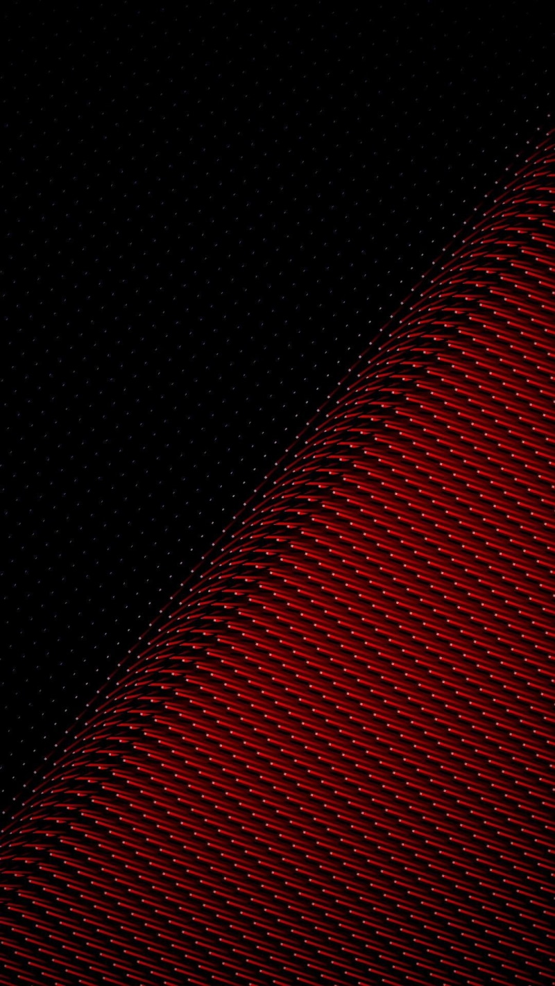 1080P, black background, amoled, abstract, portrait display