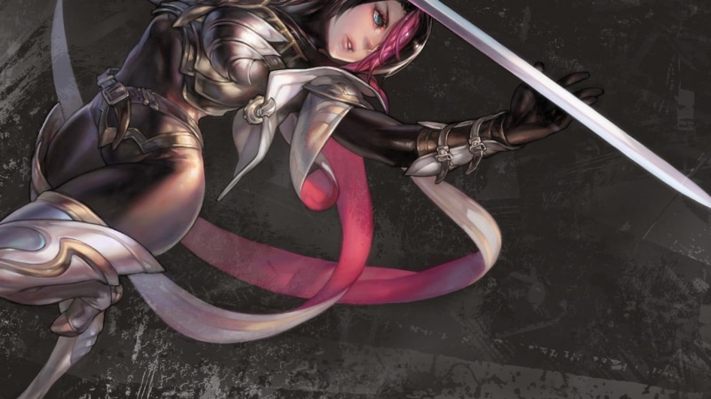 Fiora (League of Legends), people, low section, backgrounds, League of Legends, shoe, legends, sitting, league, video games, day, 720P, leisure activity