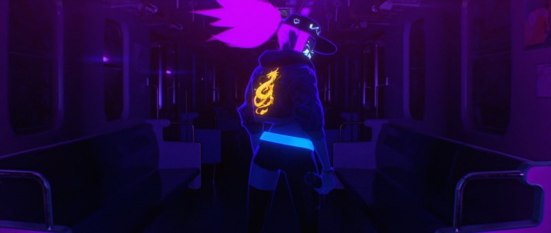 Summoners Rift, League of Legends, video games, K/DA, Akali(League of Legends), women, 4K
