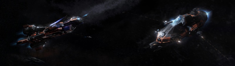 space, 4K, tv series, spaceship, the expanse
