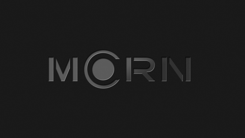 tv series, the expanse, TV, science fiction, 2K, minimalism, typography