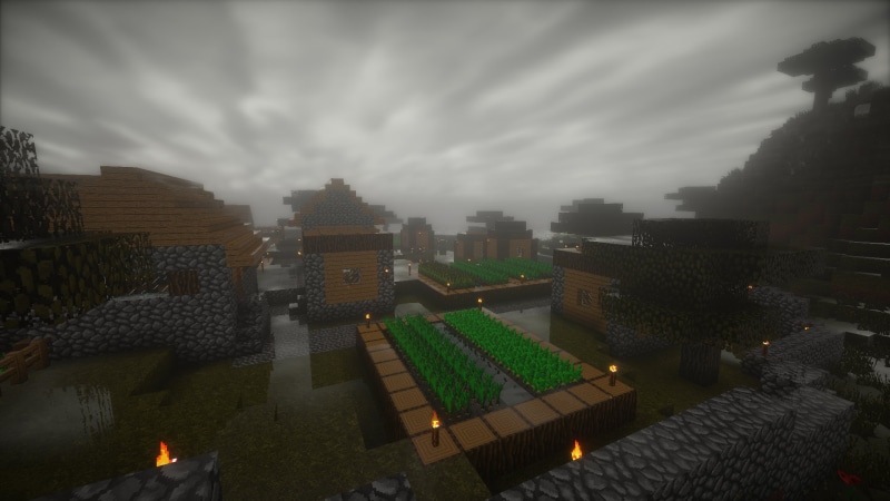 city, built Structure, water, building Exterior, cityscape, shaders, downtown District, business, sky, transportation, outdoors, plant, no people