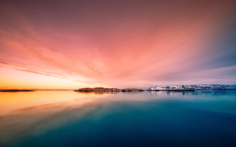 laptop backgrounds nature images 1920x1200, 1080P