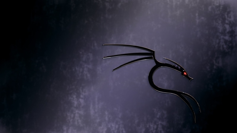 1080P, backtrack, Linux, dragon, MSI, Kali Linux NetHunter, Kali Linux
