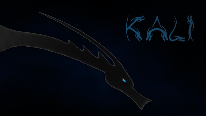 black color, night, creativity, full length, single object, no people, linux kali linux kali linux nethunter, art and craft, communication, 1080P, panoramic