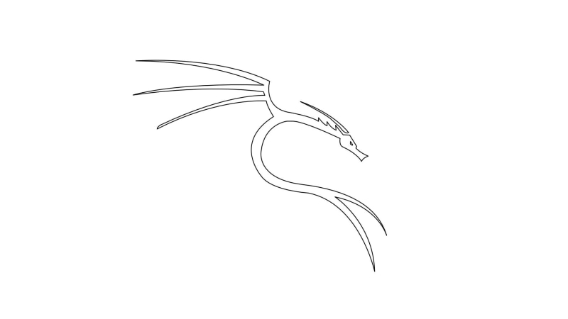 white background, Linux, animal themes, invertebrate, Photoshop, copy space, close-up, plant, creativity, 1080P, paper, design, indoors, vertebrate, cut out