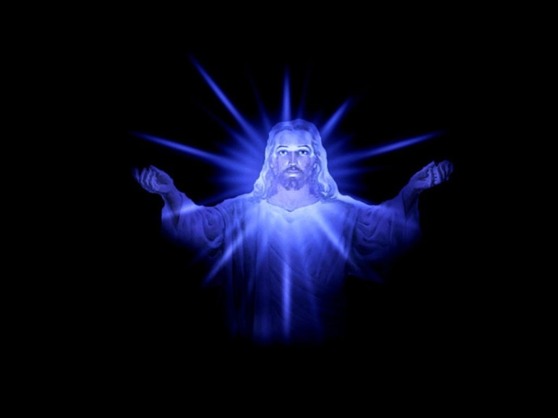 christianity, hd, art, people, glorious, Black, God, Christ, Jesus, 480P, religion